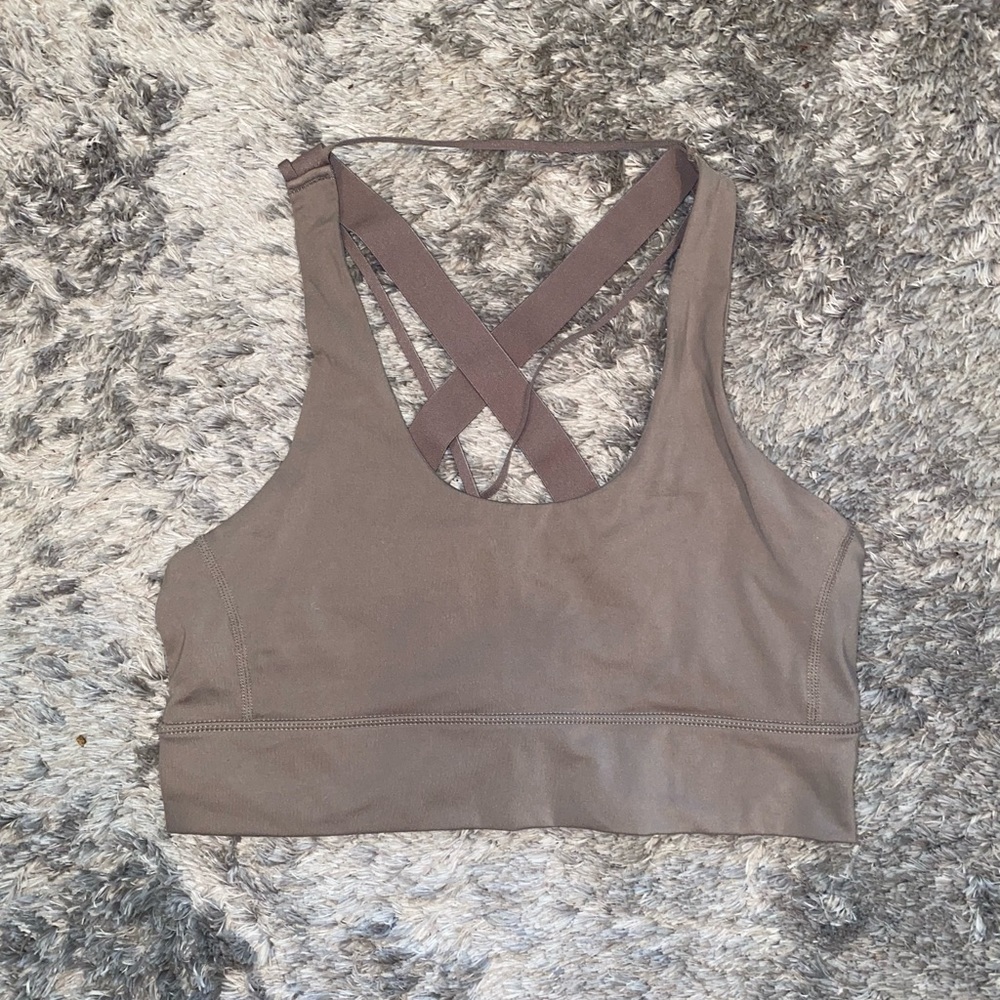 Balance Athletica Sports Bra
